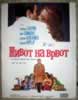 Life at the Top (1965) Laurence Harvey      Ted Kotcheff 