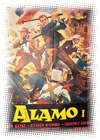 The Alamo (1960)  John Wayne  John Wayne  