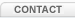 Email Form