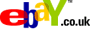 My Ebay