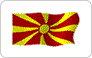 Macedonian