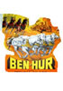 Ben-Hur (1959)  Charlton Heston  William Wyler           