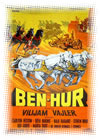 Ben-Hur (1959)  Charlton Heston  William Wyler          