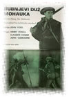 Drums Along the Mohawk   (1939)  Henry Fonda    John Ford         