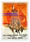 Chato's Land (1972)   Charles Bronson   Michael Winner       