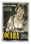 Ciociara  (1960)  Sophia Loren  Vittorio De Sica        