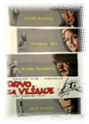 The Hanging Tree (1959)   Gary Cooper     Delmer Daves        