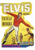 Girl Happy (1965)    Elvis Presley    Boris Sagal  