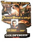 Goldfinger  (1964) Sean Connery  Guy Hamilton 