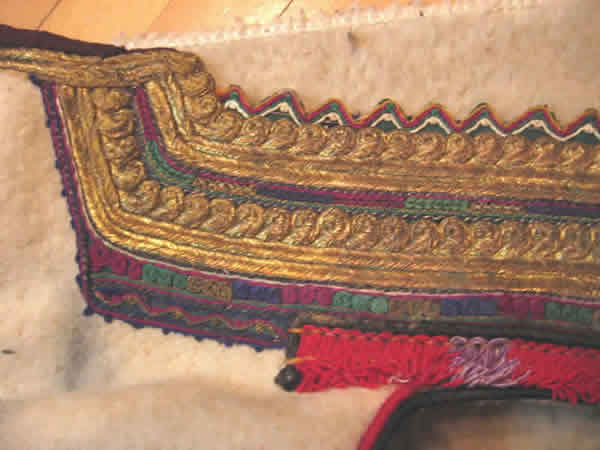 front-right