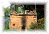 FURNA1