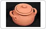 Pottery Macedonia