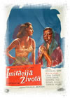 Imitation of Life (1959)  Lana Turner  Douglas Sirk            