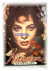 Carmen la de Ronda (1959)    Sara Montiel   Tulio Demicheli          