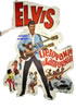 Spinout (1966)   Elvis Presley  Norman Taurog 