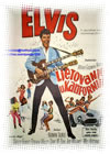 Spinout (1966)   Elvis Presley  Norman Taurog            