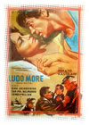Mare matto (1963)  Gina Lollobrigida  Renato Castellani          