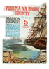 Mutiny on the Bounty (1962)  Marlon Brando    Lewis Milestone 