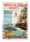 Mutiny on the Bounty (1962)  Marlon Brando    Lewis Milestone          