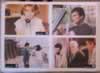  Baraka sur X 13 (1966)G&eacute;rard Barray  Maurice Cloche 