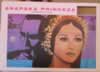 Amirat el Arab (1963) Princess of the Arabs Niazi Mostafa 
