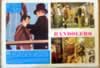 Bandolero! (1968) James Stewart Andrew V. McLaglen