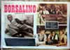 Borsalino (1970) Jean-Paul Belmondo Jacques Deray
