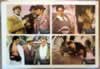 Borsalino (1970) Jean-Paul Belmondo Jacques Deray