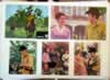 Gunfight in Abilene (1967)Bobby Darin  William Hale