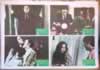 Count Yorga, Vampire (1970)Robert Quarry  Bob Kelljan