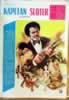 Slaughter (1972)Jim Brown   Jack Starrett
