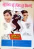 Hook, Line & Sinker (1969) Jerry Lewis George Marshall
