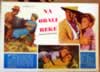 The River's Edge (1957) Ray Milland Allan Dwan