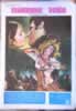  Perversion Story (1969)Marisa Mell  Lucio Fulci