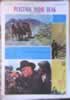  Indio Black, sai che ti dico: Sei un gran figlio di.(1971)Yul Brynner Gianfranco Parolini