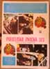  Badge 373 (1973)Robert Duvall   Howard W. Koch