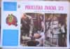  Badge 373 (1973)Robert Duvall   Howard W. Koch