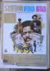 Slaughter's Big Rip-Off (1973)Jim Brown  Gordon Douglas