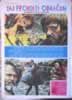 Vendetta at Dawn (1971)George Eastman  Sergio Garrone