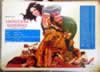  The Taming of the Shrew (1967)Elizabeth Taylor  Franco Zeffirelli