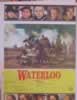  Waterloo (1970/I) Rod Steiger Sergei Bondarchuk