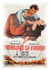 Gone with the Wind (1939)  Clark Gable  Vivien Leigh  Victor Fleming
