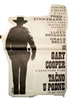 High Noon (1952) Gary Cooper   Fred Zinnemann