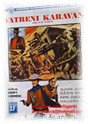 The War Wagon (1967)  John Wayne  Burt Kennedy         