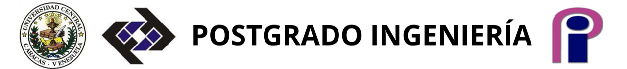 Logo UCV