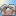 PMIO icon