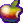 Mac