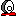 SnagIt icon