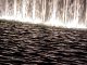 CityHall-NightBrightFalls.jpg