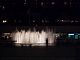 CityHall-NightBrightSilhouette.jpg